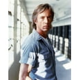 thumbnail image 1 of Scott Glenn Side view Portrait Photo Print (8 x 10), 1 of 1