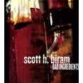 thumbnail image 1 of Scott H. Biram - Bad Ingredients - Music & Performance - Vinyl, 1 of 1