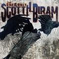 thumbnail image 1 of Scott H. Biram - The One & Only - Music & Performance - CD, 1 of 1
