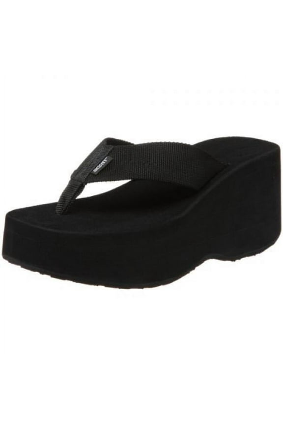 Women's Wahine Thong Sandal