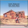 thumbnail image 1 of Scott Henderson - Tore Down House - Music & Performance - CD, 1 of 1