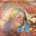 thumbnail image 1 of Scott Huckabay - Healing Dreams - Music & Performance - CD, 1 of 1