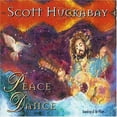 thumbnail image 1 of Scott Huckabay - Peace Dance - New Age - CD, 1 of 1