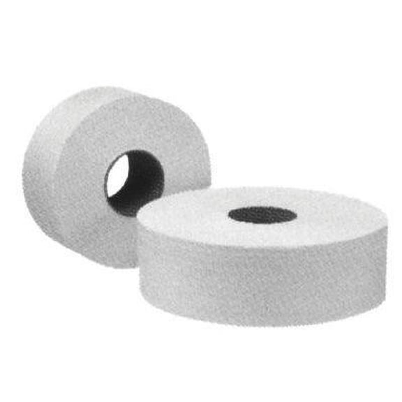 Scott JRT Bathroom Tissue, 3.55 in x 2,000 ft, 6 per case