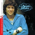 thumbnail image 1 of Scott Jacoby - Scott Jacoby - Rock - CD, 1 of 1