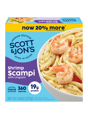 Frozen Meals in Frozen Foods - Walmart.com