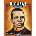thumbnail image 1 of Scott Joplin Easy Piano, (Paperback), 1 of 1