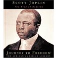 thumbnail image 1 of Pre-Owned Scott Joplin the King of Ragtime (Journey to Freedom) (Unknown) 1567667465 9781567667462, 1 of 1