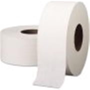 Scott Jumbo Roll Bath Tissue