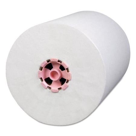 Scott KCC47032 Control Slimroll Bath Towels