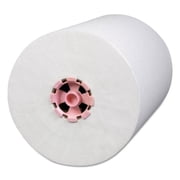 Scott KCC47032 Control Slimroll Bath Towels