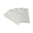 thumbnail image 1 of Scott, KCC98200, Full-Fold Dispenser Napkins, 3000 / Carton, White, 1 of 3