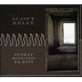 thumbnail image 1 of Scott Kelly - Spirit Bound Flesh - Rock - CD, 1 of 1