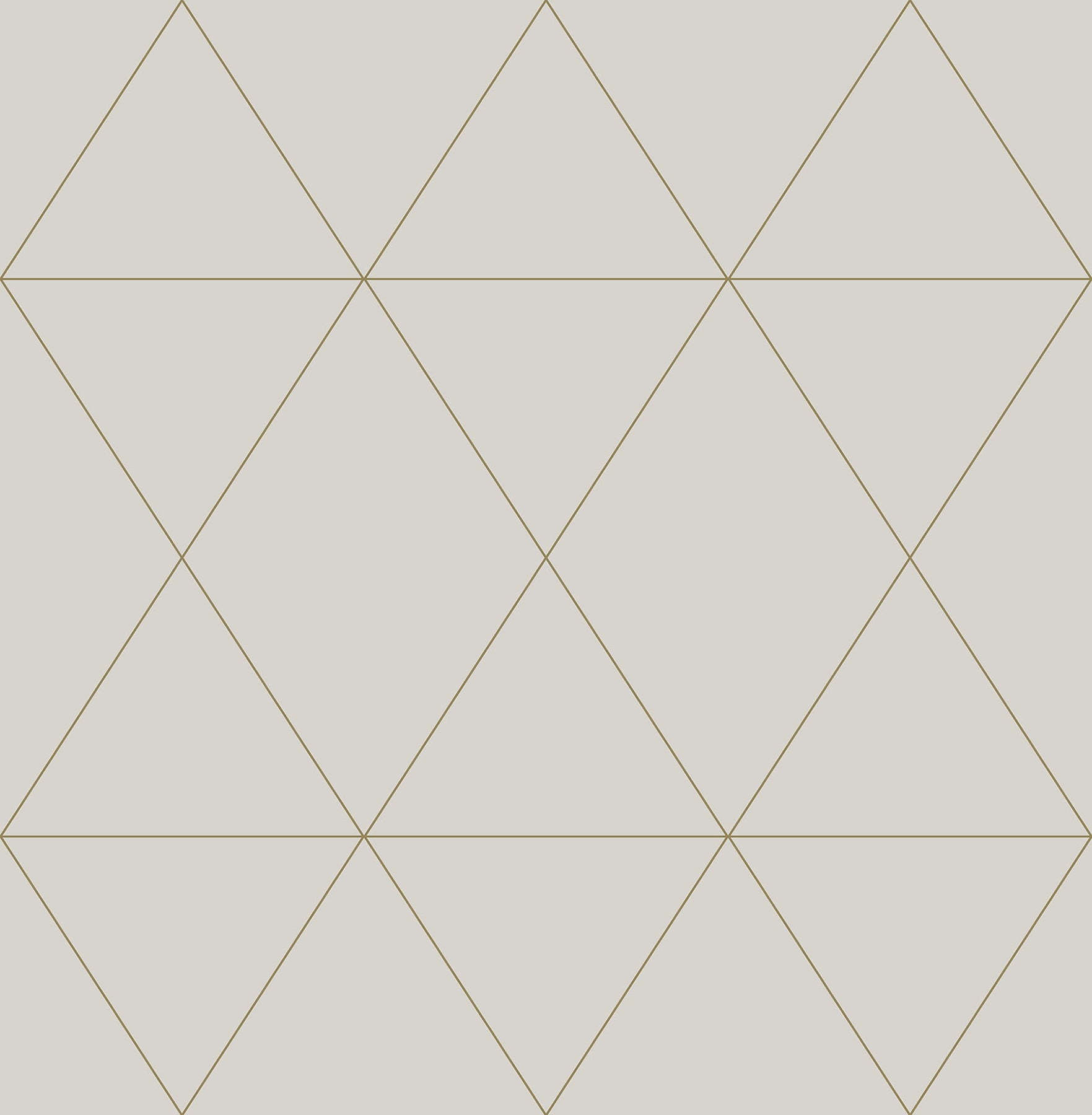 Scott Living 216-in by 20.5-in Double Take Gold Self Adhesive Wallpaper