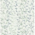 thumbnail image 1 of Scott Living 216-in by 20.5-in Essex Self Adhesive Wallpaper, 1 of 2