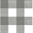thumbnail image 1 of Scott Living 216-in by 20.5-in Scott-ish Plaid Self Adhesive Wallpaper, 1 of 2