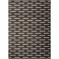 thumbnail image 1 of Williston Forge Blasingame Charcoal Area Rug, 1 of 1