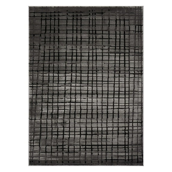 scott living 970224 accent rug