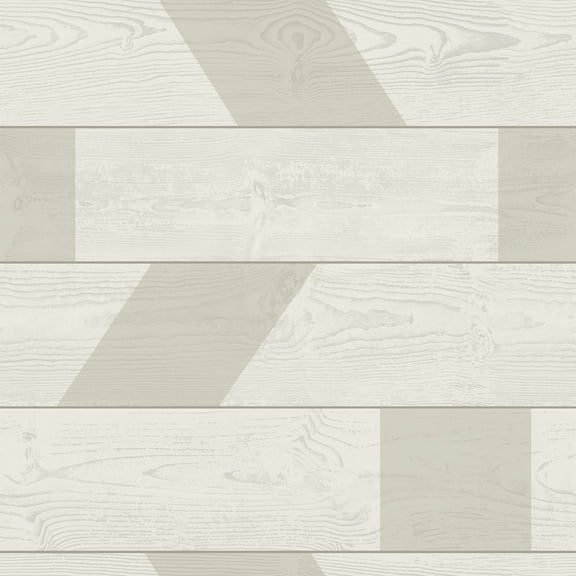 Scott Living Rhapsody Peel And Stick Vinyl Wallpaper, 216-in by 20.5-in, 30.75 sq. ft.