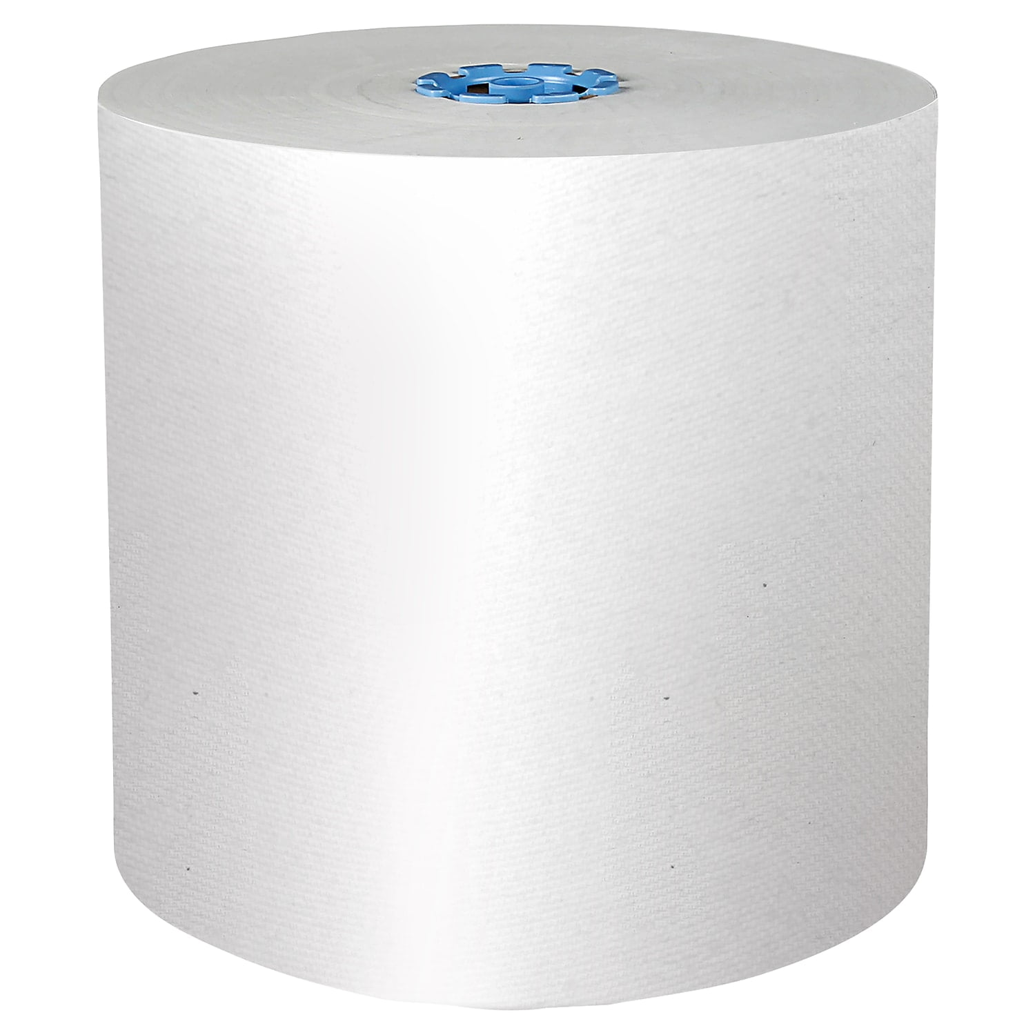 Scott® MOD1-Ply Hardwound Paper Towels, Mocha, 800' Per Roll, Pack Of 6 Rolls
