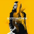 thumbnail image 1 of Scott Matthew - Adorned - Music & Performance - Vinyl, 1 of 1