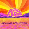 thumbnail image 1 of Scott Morgan's Powertrane - Beyond The Sound (..and Beyond) - Music & Performance - Vinyl, 1 of 1