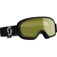 thumbnail image 1 of Scott New Buzz Pro Snowcross Goggle, 51-2642, 1 of 2