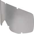 thumbnail image 1 of Scott New Recoil/80 Series/No-Sweat Works Goggle Replacement Lense, 51-5298, 1 of 2