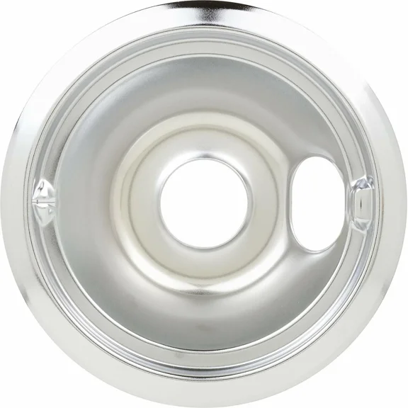 Scott Paper Towels, Choose-A-Sheet, 12 Double Rolls