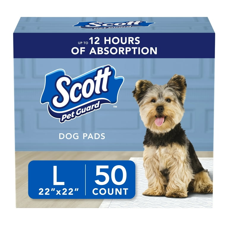 Pet Urine Pad Diaper Disposable Training Dog Urine Cleaning Pad for Pets Health Care Pet Urine Pad Diaper Disposable Training Dog Urine Cleaning Pad for Pets Health Care