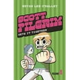 thumbnail image 1 of Pre-Owned Scott Pilgrim Gets it Together: Volume 4 Paperback, 1 of 1