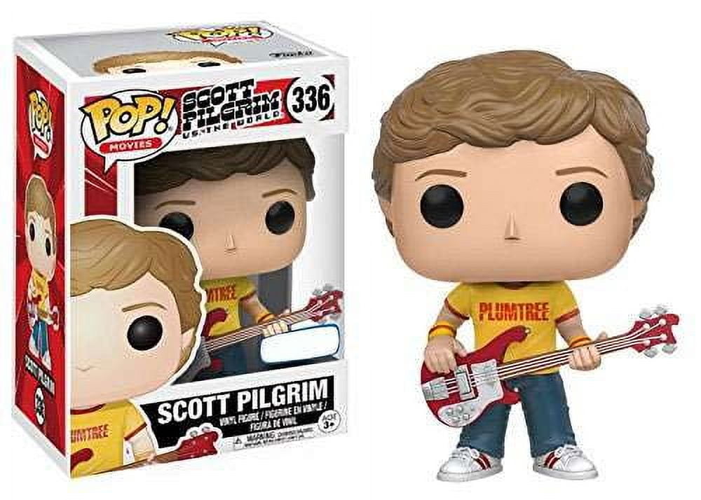 Scott-Pilgrim-vs-The-World-