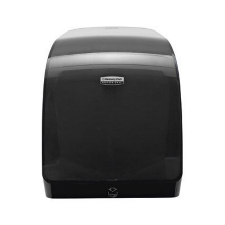 Scott Pro 34348 Automatic Hard Roll Towel Dispenser