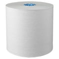 thumbnail image 1 of Scott Pro Plus+ Hardwound Paper Towels 1-Ply 6 Rolls/Carton (25637) 181000, 1 of 9