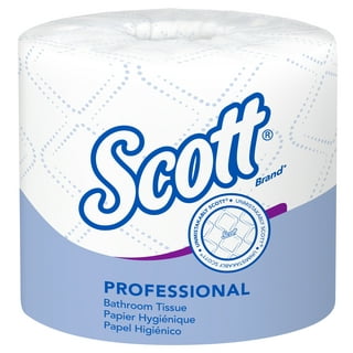 https://i5.walmartimages.com/seo/Scott-Professional-Standard-Roll-Toilet-Paper-04460-Elevated-Design-2-Ply-White-Individually-wrapped-rolls-550-Sheets-Roll-80-Rolls-Case-44-000-Sheet_6ddf6ef9-57ae-420f-a368-e75908bc2346.ebd7e3bcd74f73d848ceac8ffe4533b1.jpeg?odnHeight=320&odnWidth=320&odnBg=FFFFFF