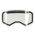 thumbnail image 1 of Scott Prospect/Fury MX Goggle Replacement ACS Dual Lens Clear AFC, 1 of 2