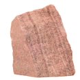 thumbnail image 1 of Scott Resources Hand Sample Banded Distinct Layering Sandstone, 1 of 1