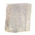 thumbnail image 1 of Scott Resources Hand Sample Iceland Spar Calcite, 1 of 1