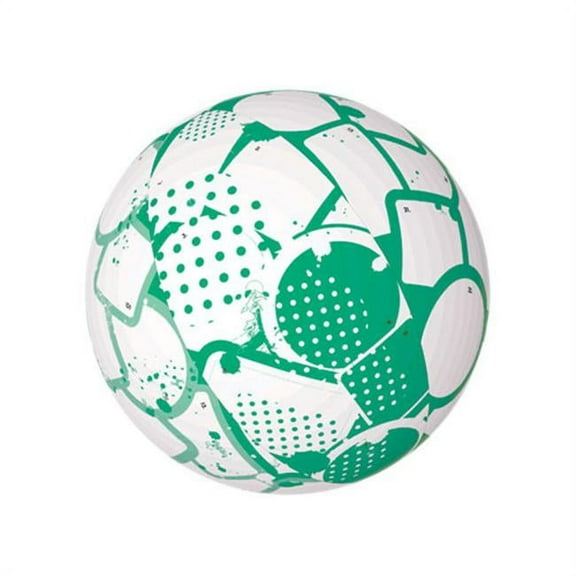 Scott Resources SR-1468 Clever Catch Blank Ball