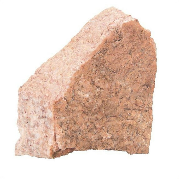 Scott Resources Student Graphic Granite - Pack of 10