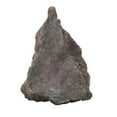 thumbnail image 1 of Scott Resources Student Magnetic Lodestone Magnetite - Pack of 10, 1 of 1