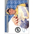 thumbnail image 1 of Scott Riggs Card 2002 Press Pass Autographs #57, 1 of 2