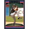 thumbnail image 1 of Scott Schoeneweis Card 2006 Topps Black #167, 1 of 2