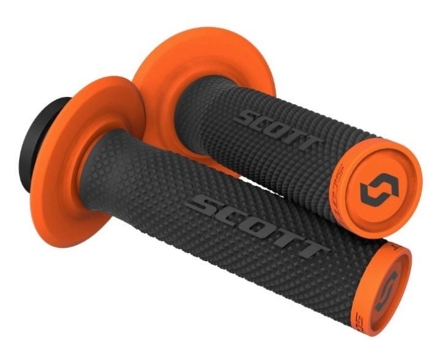 Scott-Scott-Sx-Ii-Lock-On-Cam- 
