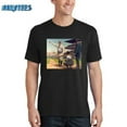Scott Seiver Babe Ruths Called Shot Shirt