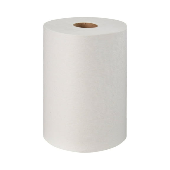 Scott Slimroll Paper Towel Roll 1 Case(s), 1 Towels/ Case