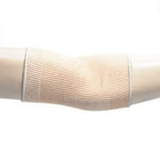 Scott Specialties #1953 Elastic Elbow Brace Medium Each