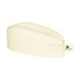 thumbnail image 1 of Scott Specialties 4530-NAT-MD - Collar Contoured Med/Firm Cerv Medium 3" Ea, 1 of 3