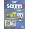 thumbnail image 1 of Pre-Owned Scott Standard Postage Stamp Catalogue: Vol.5: Countries P-Slovenia: Scott Standard Postage Stamp Catalogue, Volume 5 : Countries of the World, P-SL (Series #05) (Edition 166) (Paperback), 1 of 1