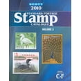thumbnail image 1 of Pre-Owned Scott 2010 Standard Postage Stamp Catalogue, Vol. 2: Countries of the World- C-F (Paperback) 089487439X 9780894874390, 1 of 1
